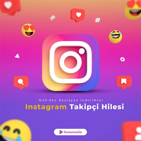 takipcivar instagram followers|Bir takipçi hilesi ve Hızlı bir instagram beğeni 